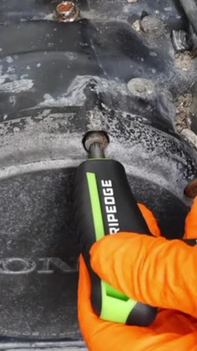 gripedge_rpt_hex_t_handle_vide